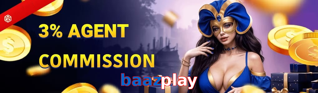 Baazplay