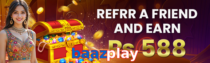 Baazplay