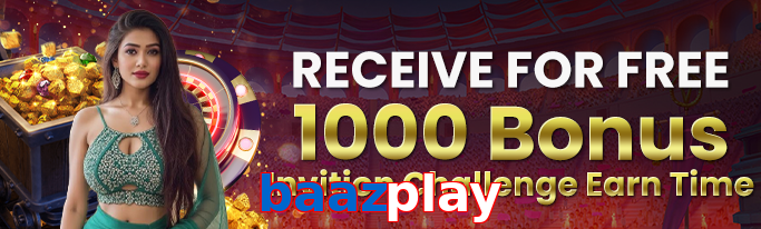 Baazplay