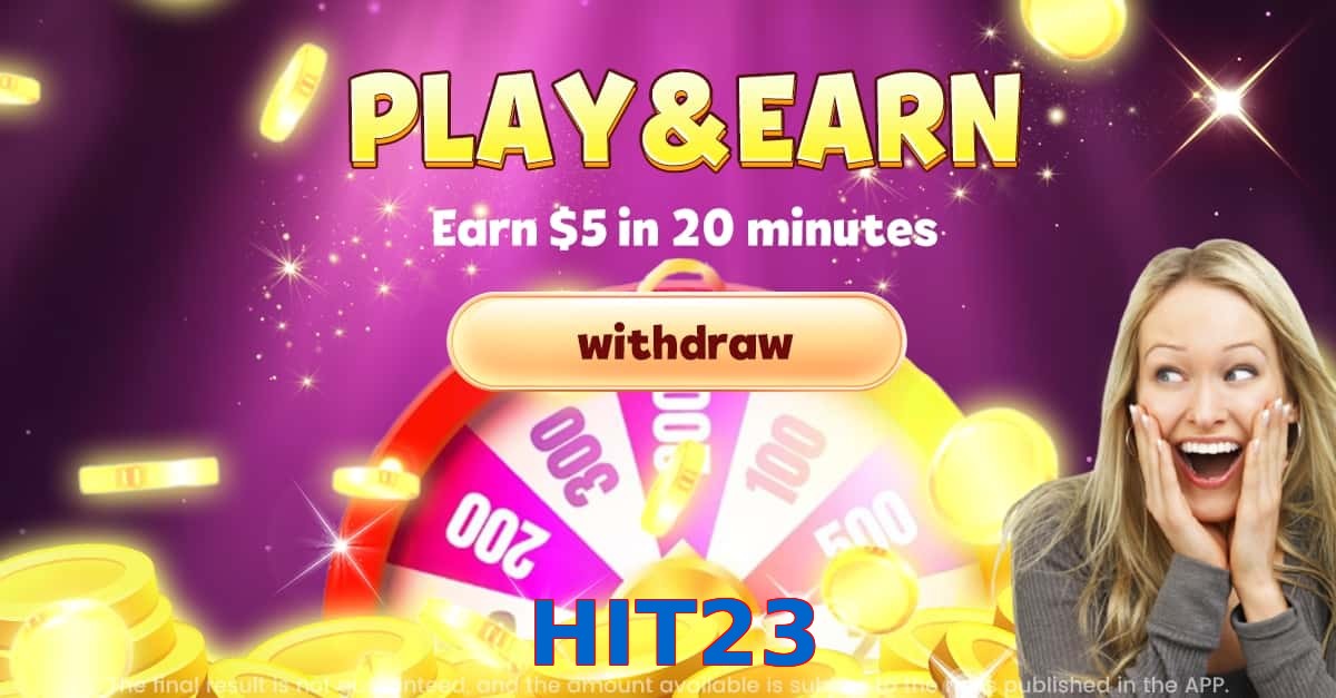 HIT23