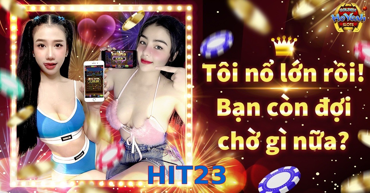 HIT23