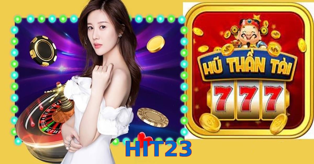HIT23