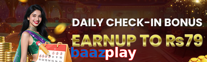 Baazplay